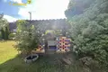 Дом 49 м² Валевачский сельский Совет, Беларусь