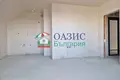 1 bedroom apartment 73 m² Burgas, Bulgaria