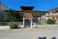 Dom wolnostojący 3 pokoi 120 m² Nea Plagia, Grecja