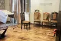 Apartamento 5 habitaciones 90 m² Tiflis, Georgia
