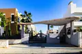 3 room house 110 m² in Orihuela, Spain