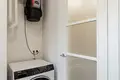 Mieszkanie 4 pokoi 283 m² Mińsk, Białoruś