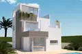 Вилла 3 спальни 116 м² Abadin, Испания