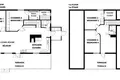 Maison 6 chambres 161 m² Naatanmaa, Finlande
