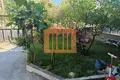 6 bedroom house 210 m² Bashkia Durres, Albania
