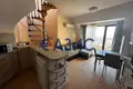Appartement 2 chambres 60 m² Varna, Bulgarie