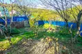Dom 180 m² Evenkiysky Rayon, Rosja