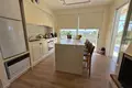 4 bedroom Villa 185 m² in Moni, Cyprus