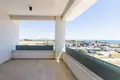 Квартира 2 комнаты 94 м² муниципалитет Ларнака, Кипр