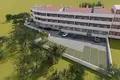 2 bedroom apartment 71 m² Sao Bras de Alportel, Portugal