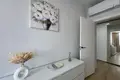 3 bedroom apartment 100 m² Torrevieja, Spain