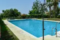 Dom 3 pokoi 248 m² Dos Hermanas, Hiszpania