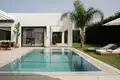 4 bedroom house  Estepona, Spain