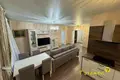 Квартира 55 м² в Копище, Беларусь