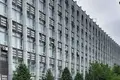 Pomieszczenie biurowe 8 180 m² Moskwa, Rosja