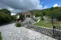 Дом 2 спальни  Рисан, Черногория