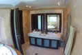 Villa 10 habitaciones 600 m² Tagarades, Grecia