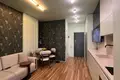 Wohnung 2 zimmer 35 m² Batumi, Georgien