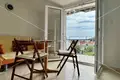 Apartment 32 m² Palit, Croatia
