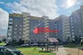 Apartamento 3 habitaciones 72 m² Grodno, Belarús