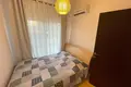 2 bedroom apartment  Germasogeia, Cyprus