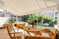 Wohnung 90 m² Municipality of Thessaloniki, Griechenland