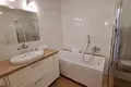 2 room apartment 49 m² in Warsaw, Poland