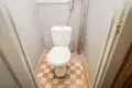 5 room apartment 104 m² Minsk, Belarus