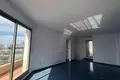Apartamento 4 habitaciones 302 m² Calpe, Španjolska