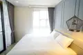 2 bedroom apartment 78 m² Choeng Thale, Thailand