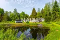 Chalet 2 chambres 54 m² Matku, Finlande
