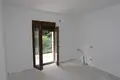 6 bedroom house  Budva, Montenegro