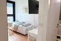 Wohnung 3 zimmer 78 m² Tel-Aviv, Israel