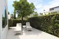 Casa 4 habitaciones 191 m² San Pedro Alcantara, Španjolska