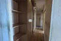 Appartement 3 chambres 64 m² Kaliningrad, Russie
