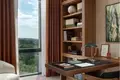 Apartamento 1 habitacion 51 m² Lowestoft, Reino Unido