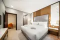 Квартира 1 комната 87 м² Loule, Португалия