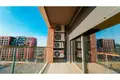 Apartamento 3 habitaciones 118 m² en Tirana Municipality, Albania