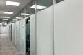 Офис 1 041 м² Москва, Россия