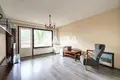 1 bedroom apartment 59 m² Valkeakoski, Finland