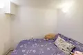 2 bedroom apartment 68 m² Kosharitsa, Bulgaria