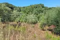 Land 1 room  Chorepiskopi, Greece