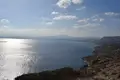 Land 1 room 32 500 m² Municipality of Malevizi, Greece