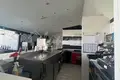 Entreprise établie  à Arona, Espagne