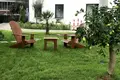 Appartement 1 chambre 200 m² Alanya, Turquie