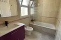 Stadthaus 3 zimmer 85 m² Torrevieja, Spanien