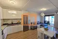 Apartamento 2 habitaciones 63 m² Bashkia Durres, Albania