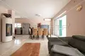 Haus 5 zimmer 287 m² Petrcane, Kroatien