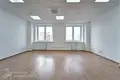 Office 3 rooms 561 m² in Minsk, Belarus