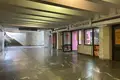 Shop 1 room 50 m² in Minsk, Belarus